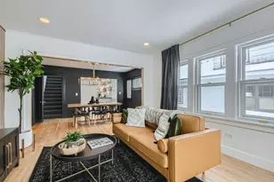 5125 Washburn Ave S, Minneapolis, MN 55410 - Photo 1