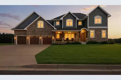 1570 Wood Duck Lane NE, Owatonna, MN 55060 - Photo 1