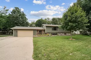 230 Hi-Mae Cir, Lester Prairie, MN 55354 - Photo 1