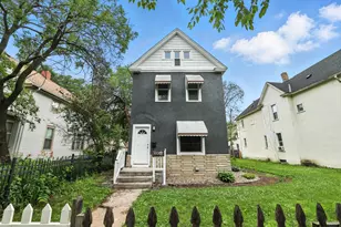 3325 5th Ave S, Minneapolis, MN 55408 - Photo 1