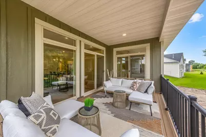 17795 Ellsworth Drive, Lakeville, MN 55044 - Photo 3