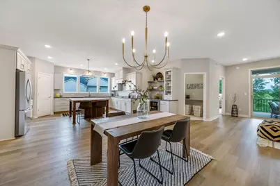 17795 Ellsworth Drive, Lakeville, MN 55044 - Photo 15