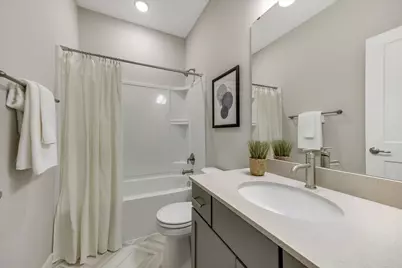 17795 Ellsworth Drive, Lakeville, MN 55044 - Photo 7