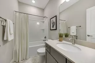 17795 Ellsworth Dr, Lakeville, MN 55044 - Photo 7