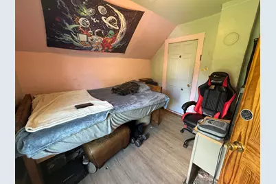 117 E Maple Avenue, Frazee, MN 56544 - Photo 7