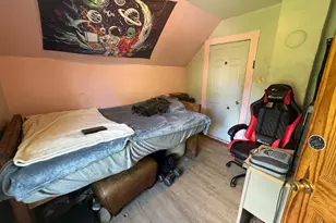 117 E Maple Ave, Frazee, MN 56544 - Photo 7