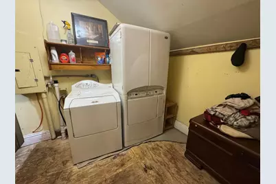 117 E Maple Avenue, Frazee, MN 56544 - Photo 11