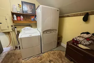 117 E Maple Ave, Frazee, MN 56544 - Photo 11