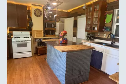 117 E Maple Avenue, Frazee, MN 56544 - Photo 3