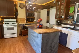 117 E Maple Ave, Frazee, MN 56544 - Photo 3