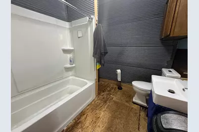 117 E Maple Avenue, Frazee, MN 56544 - Photo 9