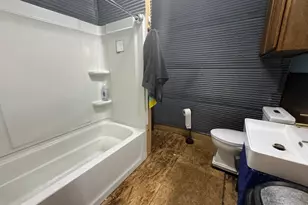 117 E Maple Ave, Frazee, MN 56544 - Photo 9