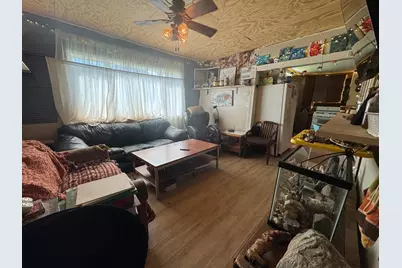 117 E Maple Avenue, Frazee, MN 56544 - Photo 5