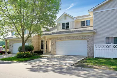 9633 Belmont Lane, Eden Prairie, MN 55347 - Photo 1