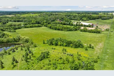 3600 Pioneer Trail, Medina, MN 55340 - Photo 1