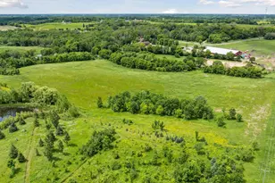 3600 Pioneer Trail, Medina, MN 55340 - Photo 1