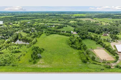 3600 Pioneer Trail, Medina, MN 55340 - Photo 7