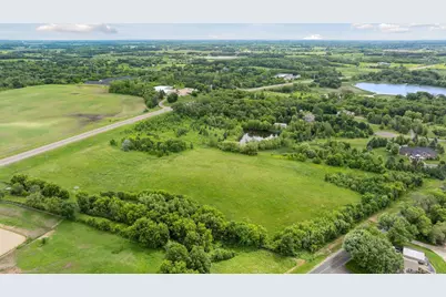 3600 Pioneer Trail, Medina, MN 55340 - Photo 9