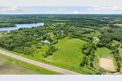 3600 Pioneer Trail, Medina, MN 55340 - Photo 11