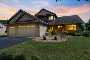 30066 Fox Run Rd, Stacy, MN 55079 - Photo 1