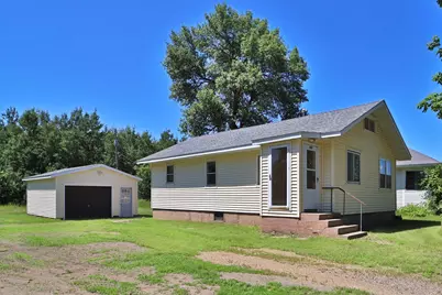 307 Long Prairie Road SW, Staples, MN 56479 - Photo 1