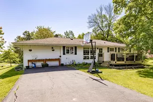 315 N Ugstad Rd, Proctor, MN 55810 - Photo 1