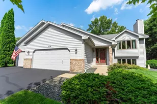3726 Wescott Hills Dr, Eagan, MN 55123 - Photo 1