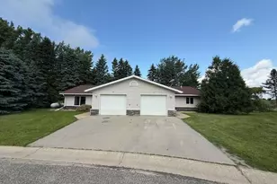 625 & 627 Meeker Ct NW, Evansville, MN 56326 - Photo 1