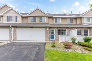 16418 Elm Creek Ln, Lakeville, MN 55044 - Photo 1