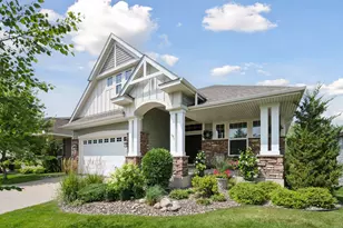 3068 Cypress Cir N, Medina, MN 55340 - Photo 1