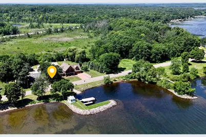 15467 Twilight Road, Onamia, MN 56359 - Photo 1