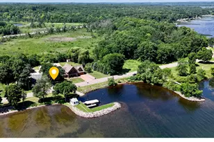 15467 Twilight Rd, Onamia, MN 56359 - Photo 1