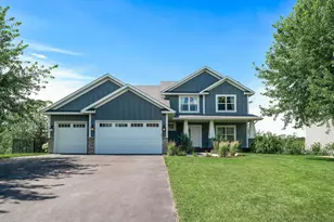 7804 Stafford Trail, Savage, MN 55378 - Photo 1