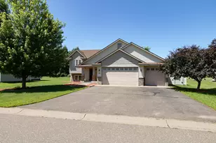 351 Mill St, Osceola, WI 54020 - Photo 1