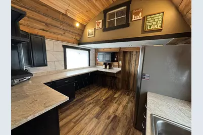 34463 Green Valley Road SE, Woodside Twp, MN 56736 - Photo 9