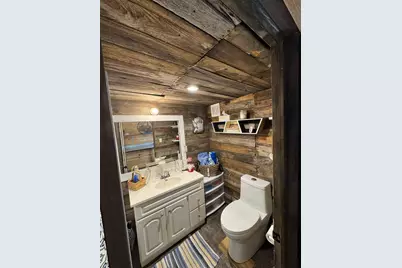 34463 Green Valley Road SE, Woodside Twp, MN 56736 - Photo 13