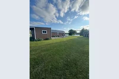 34463 Green Valley Road SE, Woodside Twp, MN 56736 - Photo 1