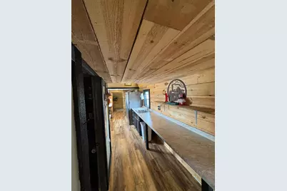 34463 Green Valley Road SE, Woodside Twp, MN 56736 - Photo 11