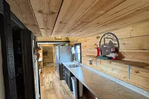 34463 Green Valley Rd SE, Woodside Twp, MN 56736 - Photo 11