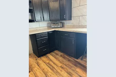 34463 Green Valley Road SE, Woodside Twp, MN 56736 - Photo 7