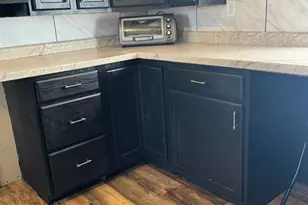 34463 Green Valley Rd SE, Woodside Twp, MN 56736 - Photo 7