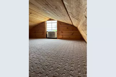 34463 Green Valley Road SE, Woodside Twp, MN 56736 - Photo 15