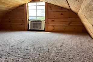 34463 Green Valley Rd SE, Woodside Twp, MN 56736 - Photo 15