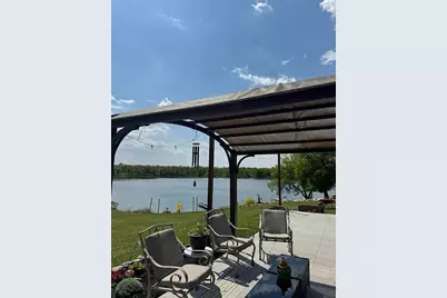 34463 Green Valley Road SE, Woodside Twp, MN 56736 - Photo 3