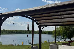 34463 Green Valley Rd SE, Woodside Twp, MN 56736 - Photo 3