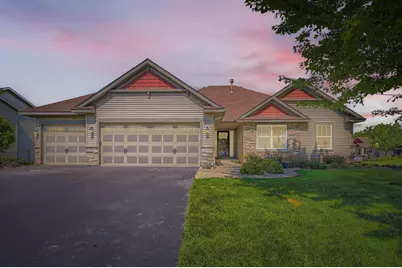 26800 Dogwood Drive, Elko New Market, MN 55020 - Photo 1