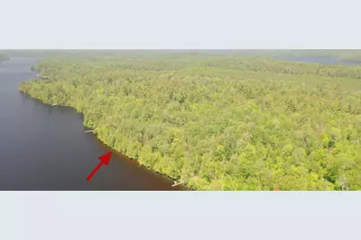 5773 Lake Vermilion N, Tower, MN 55790 - Photo 5