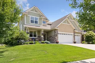 8855 67th St Bay S, Cottage Grove, MN 55016 - Photo 1