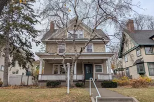 2512 Humboldt Ave S, Minneapolis, MN 55405 - Photo 1