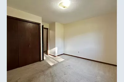 3153 Old Highway 8 #103, Roseville, MN 55418 - Photo 11